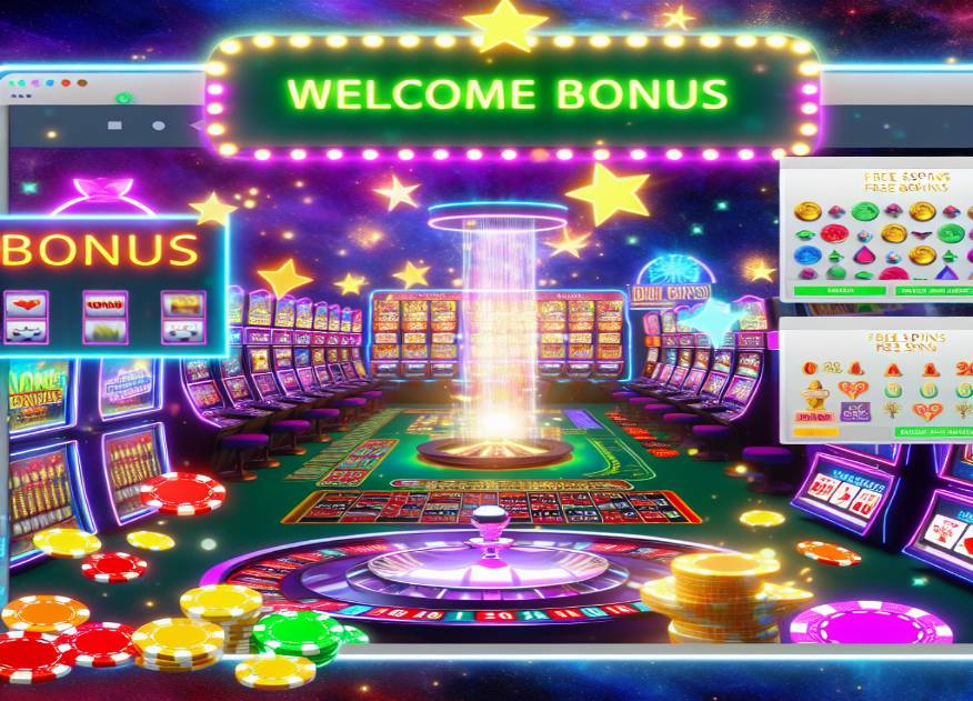 app de casino que pagan dinero real